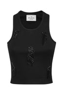 Philipp Plein Black