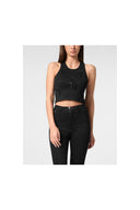 Philipp Plein Black