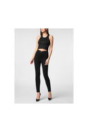Philipp Plein Black
