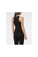 Philipp Plein Black