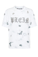 Philipp Plein Multicolor