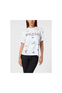 Philipp Plein Multicolor