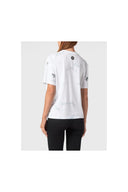 Philipp Plein Multicolor