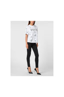 Philipp Plein Multicolor