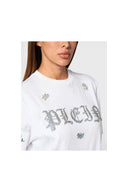 Philipp Plein Multicolor