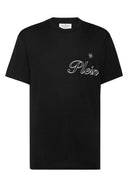 Philipp Plein Black
