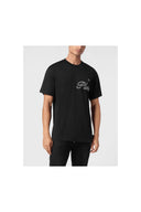 Philipp Plein Black