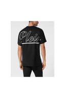 Philipp Plein Black
