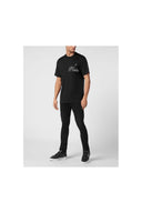 Philipp Plein Black