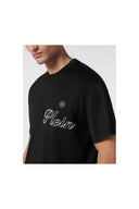 Philipp Plein Black
