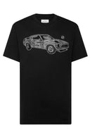Philipp Plein Black