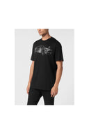 Philipp Plein Black