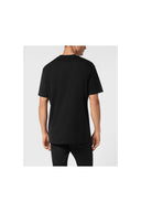Philipp Plein Black