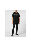 Philipp Plein Black