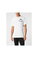 Philipp Plein White