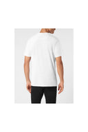 Philipp Plein White