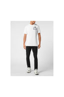 Philipp Plein White
