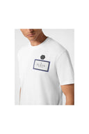 Philipp Plein White