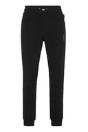 Philipp Plein Black