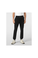 Philipp Plein Black