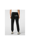 Philipp Plein Black