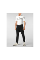 Philipp Plein Black