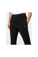 Philipp Plein Black