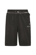 Philipp Plein Black
