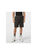 Philipp Plein Black