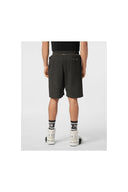 Philipp Plein Black