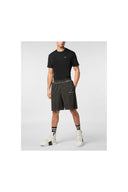 Philipp Plein Black