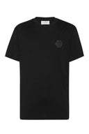Philipp Plein Black