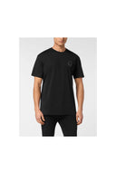 Philipp Plein Black
