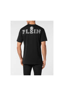 Philipp Plein Black