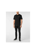 Philipp Plein Black