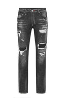 Philipp Plein Black