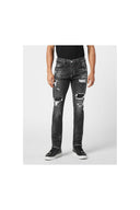 Philipp Plein Black