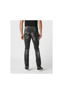 Philipp Plein Black
