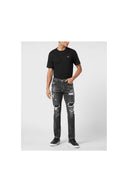 Philipp Plein Black