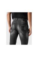 Philipp Plein Black