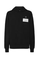 Philipp Plein Black