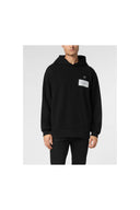 Philipp Plein Black