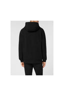Philipp Plein Black