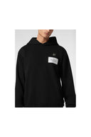 Philipp Plein Black
