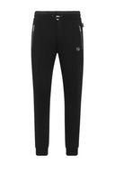 Philipp Plein Black