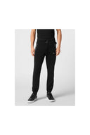 Philipp Plein Black