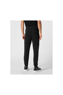 Philipp Plein Black