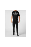 Philipp Plein Black