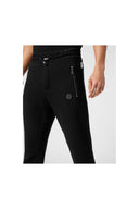 Philipp Plein Black