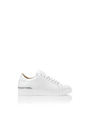 Philipp Plein White